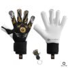 Elite Guantes de Arquero Edicion Limitada Thibau Courtois 685