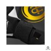 Elite Guantes de Arquero Edicion Limitada Thibau Courtois 685