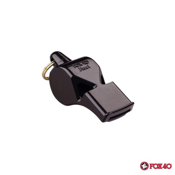 Fox 40 Silbato Pearl 90dB