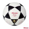 Mikasa Balon de Futbol Indoor Mini SWL-317
