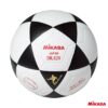 Mikasa Balon de Futbol SWL-62