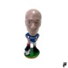 Juguete Jugadores de Futbol en Miniatura