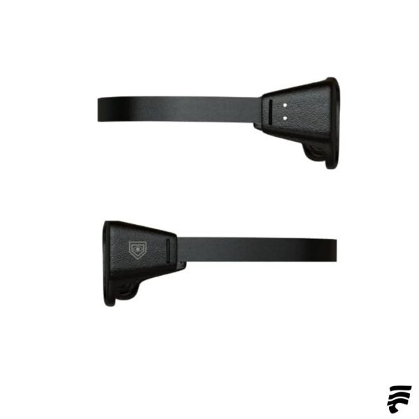 Gafas de Entrenamiento de Reflejos y Coordinacion Multideporte (Cod: Azn)