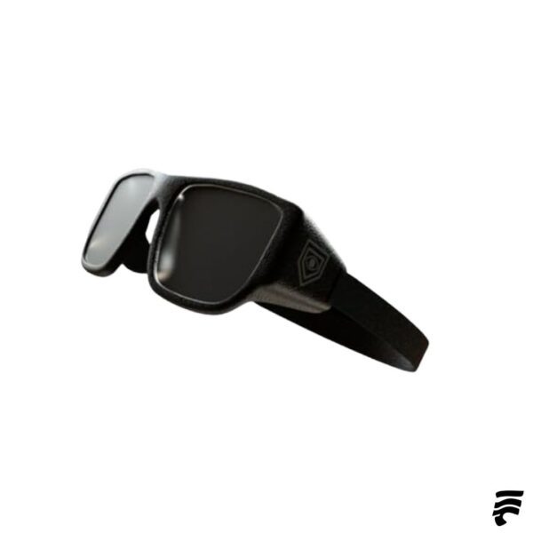 Gafas de Entrenamiento de Reflejos y Coordinacion Multideporte (Cod: Azn)