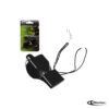 Weston Silbato Para Entrenamiento Incluye Cordon 110dB