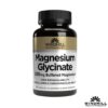 Windmill Glicinato de Magnesio 200mg