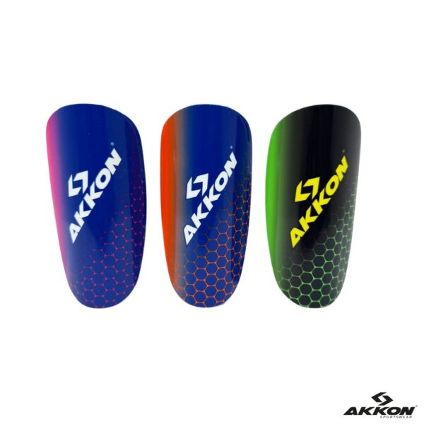 Akkon Canilleras Mercury