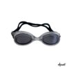 AVANTI - GAFA DE NATACION GRIS 25531 Avanti Gafas de Natacion Adulto Lt 25531