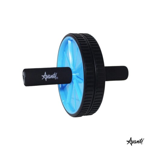 Avanti Rueda Abdominal Power Wheel