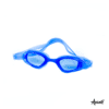 Avanti - Lente de Natación - Azul (Gs3) Avanti Gafas de Natacion Adulto R-LTX