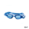 Avanti - Lente de Natación - Navy (Gs3) Avanti Gafas de Natacion Adulto R-LTX