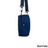 Buffon Zapatera Mundial Azul Marino Blanco