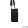BUFFON - BOLSO GUANTES AZUL 3 (2) Buffon Zapatera Mundial Negro Blanco