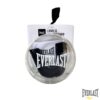Everlast Bucal Doble