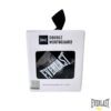 Everlast Bucal Doble