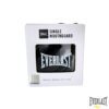 Everlast Bucal Simple Negro