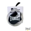 Everlast Bucal Simple Negro