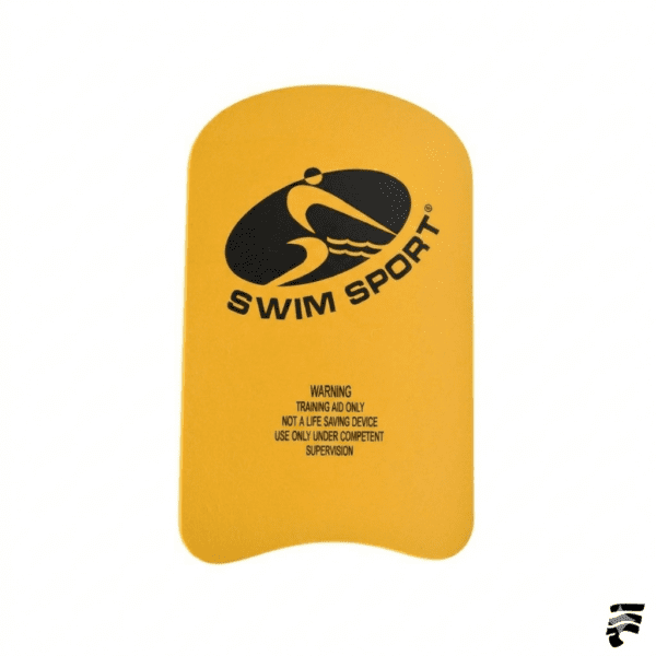 Tabla de Natacion (Cod: SS)