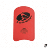 Tabla de Natacion (Cod: SS)