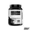 Nutrex Creatina Monohidratada 1Kg x200 Servicios