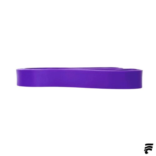 Power Band Morado 32mm de 50 a 75lbs (Cod: Bas)