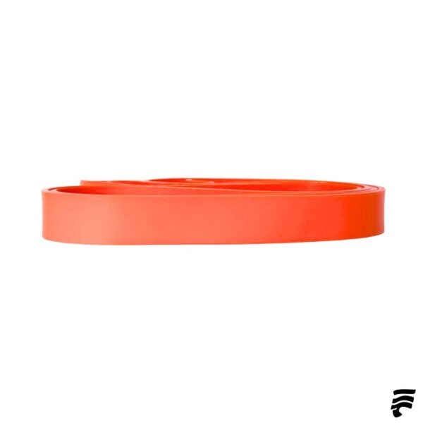 Power Band Naranja 28mm de 40 a 65lbs (Cod: Bas)
