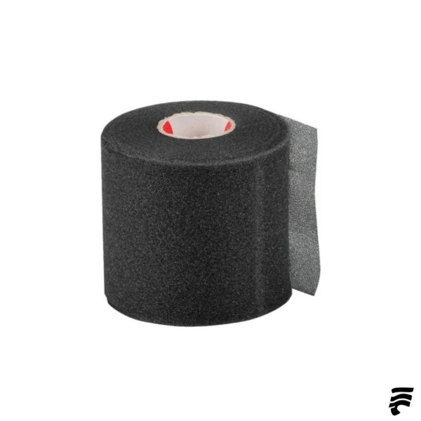 Venda Cebolla Adhesiva (Cod:Rs)