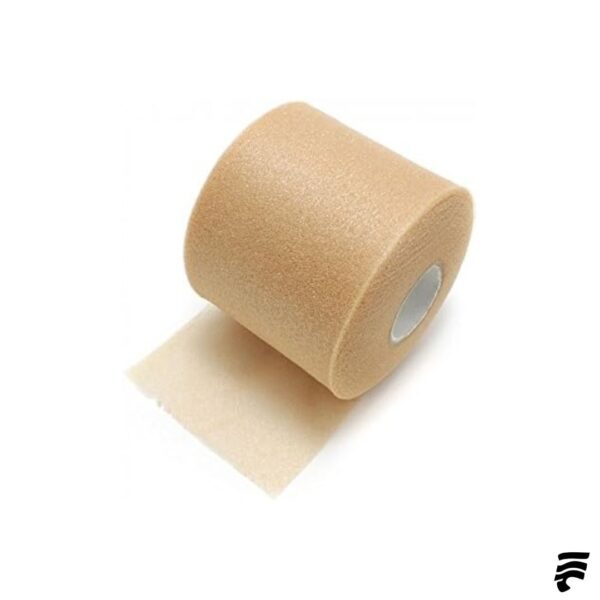 Venda Cebolla Adhesiva (Cod:Rs)