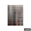 Saxofit Creatina Monohidratada 300Gr. x 120 Servicios