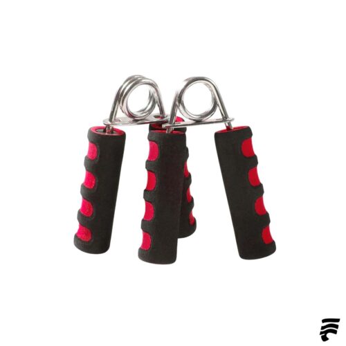 Par de Hand Grips (Cod: Lna)