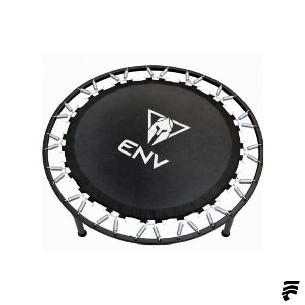 TSS - TRMAPOLIN ENV NOVI Trampolin de 90cm (Cod: Nvc)