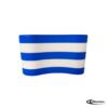 Weston Pull Boy Flotador de Natacion