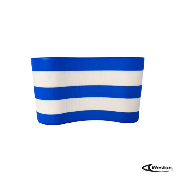 Weston Pull Boy Flotador de Natacion