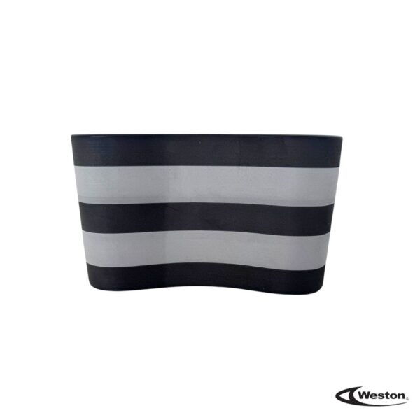 Weston Pull Boy Flotador de Natacion