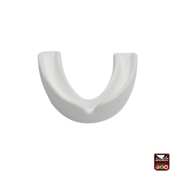 Bad Boy Bucal Simple (Cod:Bas)