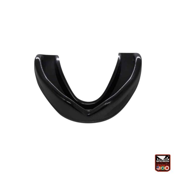 Bad Boy Bucal Simple (Cod:Bas)
