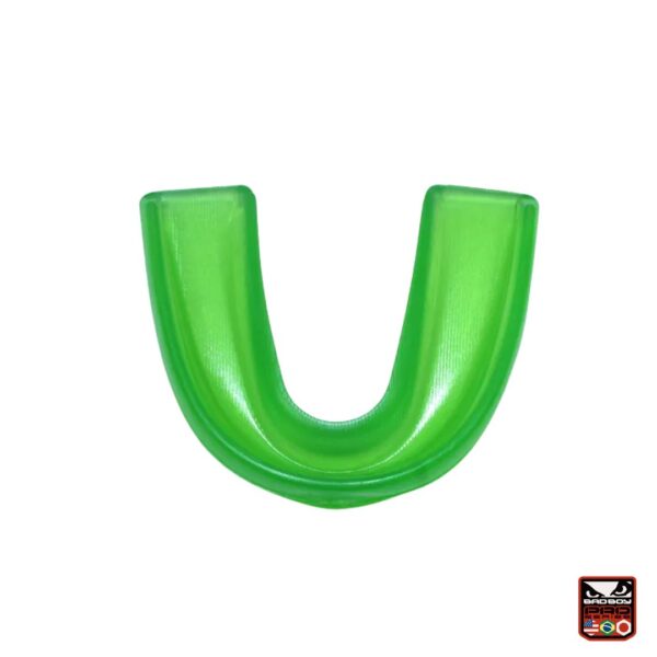 Bad Boy Bucal Simple (Cod:Bas)