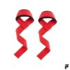 Par de Straps con Latex Antideslizante (Cod: Bas)
