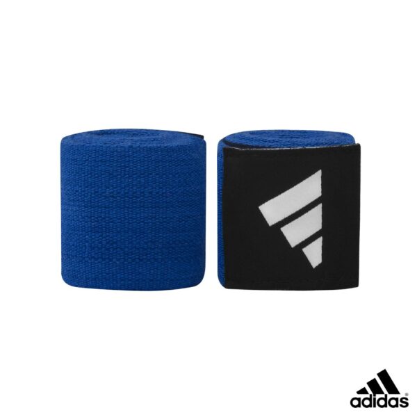 Adidas Vendas de Box 4.5m