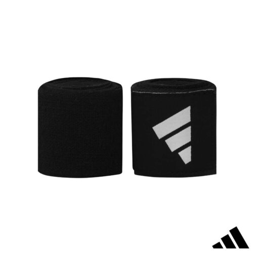 Adidas Vendas de Box 4.5m