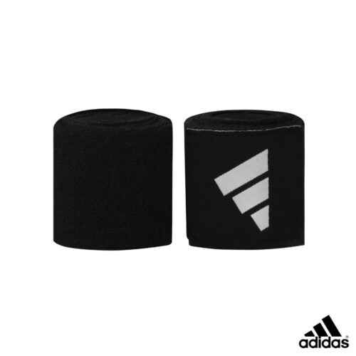 Adidas Vendas de Box 4.5m