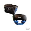 Avanti Protector Cabezal de Box con Pomulos P.U