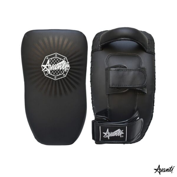 Avanti Pateador Thai Pad Cuero Sintetico