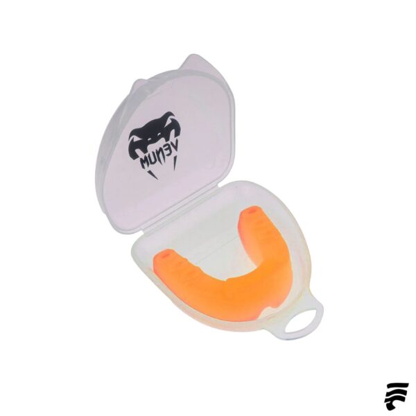 Bucal Venum Simple (Cod:Bas)