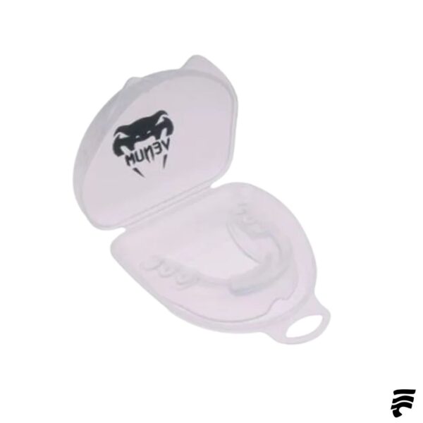 Bucal Venum Simple (Cod:Bas)