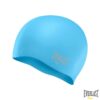 Everlast Gorro de Natacion Silicona