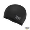 Everlast Gorro de Natacion Silicona