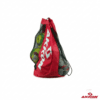 Akkon Tula Porta Balones de 12 Pz