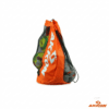 Akkon Tula Porta Balones de 12 Pz