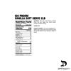 Dragon Pharma IsoPhorm 2Lb x29 Servicios